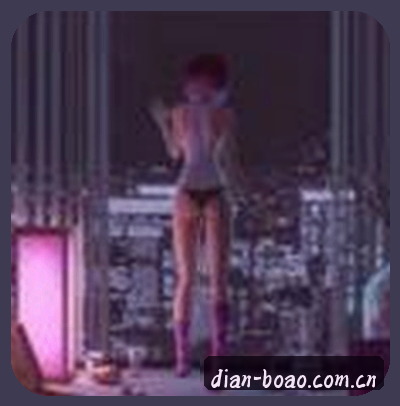 陈磊